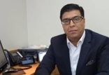 اخبار افغانستان,خبرهای افغانستان,تازه ترین اخبار افغانستان,مسلم متین