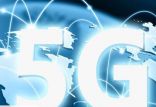 اخبار دیجیتال,خبرهای دیجیتال,اخبار فناوری اطلاعات,نسل پنجم ارتباطات G5