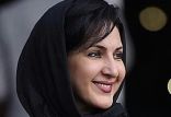 اخبار هنرمندان,خبرهای هنرمندان,اخبار بازیگران,فاطمه گودرزی