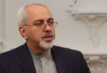 اخبار افغانستان,خبرهای افغانستان,تازه ترین اخبار افغانستان,ظریف در افغانستان