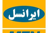 اخبار دیجیتال,خبرهای دیجیتال,اخبار فناوری اطلاعات,عدم تغییر بسته اینترنت