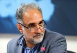 اخبار اجتماعی,خبرهای اجتماعی,شهر و روستا,احمد حکیمی پور