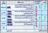 اخبار اجتماعی,خبرهای اجتماعی,حقوقی انتظامی,اعتبار گواهینامه ایرانی در کشورهای دیگر