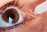 اخبار پزشکی,خبرهای پزشکی,تازه های پزشکی,درمان با قطره جایگزین تزریق چشمی