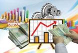 اخبار اقتصادی,خبرهای اقتصادی,اقتصاد کلان,اقتصاد ایران