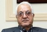 اخبار دانشگاه,خبرهای دانشگاه,دانشگاه,علی اصغر رستمی ابوسعیدی