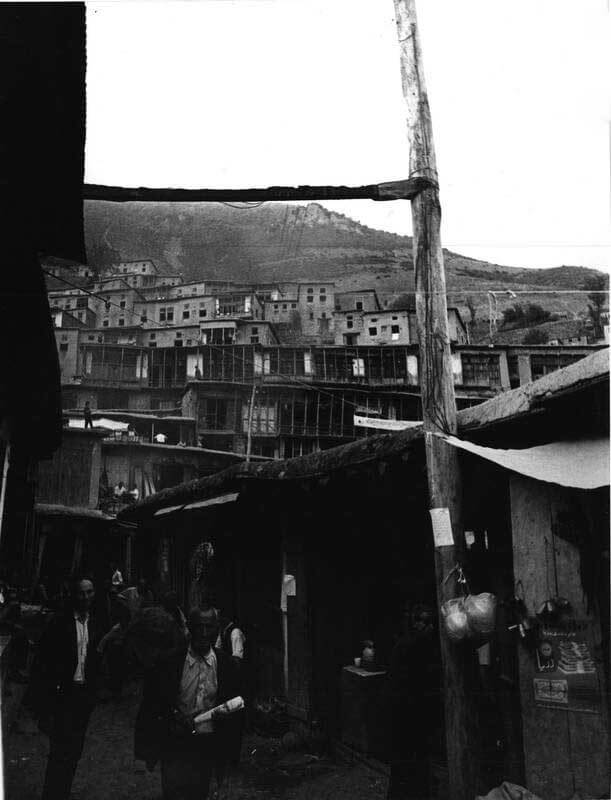 تصاویرقدیمی از روستای ماسوله,عکس های روستای تاریخی ماسوله,عکس روستای ماسوله گیلان