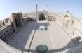 اخبار اجتماعی,خبرهای اجتماعی,محیط زیست,مسجد جامع اصفهان