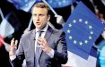 اخبار سیاسی,خبرهای سیاسی,اخبار بین الملل,خرابکاری در انتخابات فرانسه