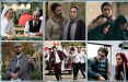 اخبار فیلم و سینما,خبرهای فیلم و سینما,سینمای ایران,اکران دوم نوروزی