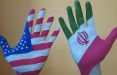 اخبار سیاسی,خبرهای سیاسی,اخبار بین الملل,ایران و آمریکا