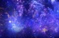 اخبار علمی,خبرهای علمی,نجوم و فضا,کهکشان