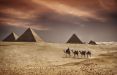 اخبار جالب,خبرهای جالب,خواندنی ها و دیدنی ها,مصر باستان