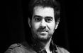 اخبار هنرمندان,خبرهای هنرمندان,بازیگران سینما و تلویزیون,شهاب حسینی