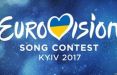 اخبار هنرمندان,خبرهای هنرمندان,موسیقی,جایزه یورو ویژن 2017