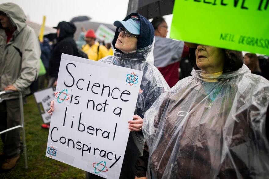 تصاویرراهپیمایی برای علم,عکس راهپیمایی مردم برای علم,تصاویر راهپیمایی مردم برای علم