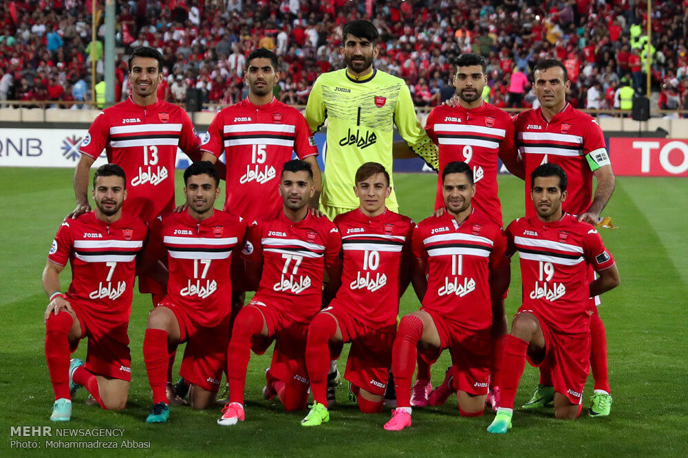 عکس های دیدار تیم های فوتبال پرسپولیس تهران و الوحده امارات عکس های دیدار تیم های فوتبال پرسپولیس تهران و الوحده امارات,تصاویر دیدار تیم های فوتبال پرسپولیس تهران و الوحده امارات,عکس های پیروزی پرسپولیس برابر الوحده امارات