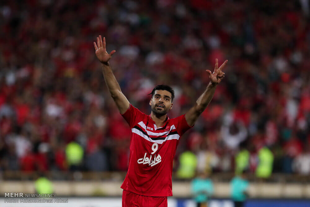 عکس های دیدار تیم های فوتبال پرسپولیس تهران و الوحده امارات عکس های دیدار تیم های فوتبال پرسپولیس تهران و الوحده امارات,تصاویر دیدار تیم های فوتبال پرسپولیس تهران و الوحده امارات,عکس های پیروزی پرسپولیس برابر الوحده امارات