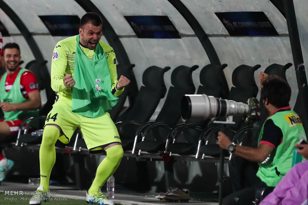 عکس های دیدار تیم های فوتبال پرسپولیس تهران و الوحده امارات عکس های دیدار تیم های فوتبال پرسپولیس تهران و الوحده امارات,تصاویر دیدار تیم های فوتبال پرسپولیس تهران و الوحده امارات,عکس های پیروزی پرسپولیس برابر الوحده امارات