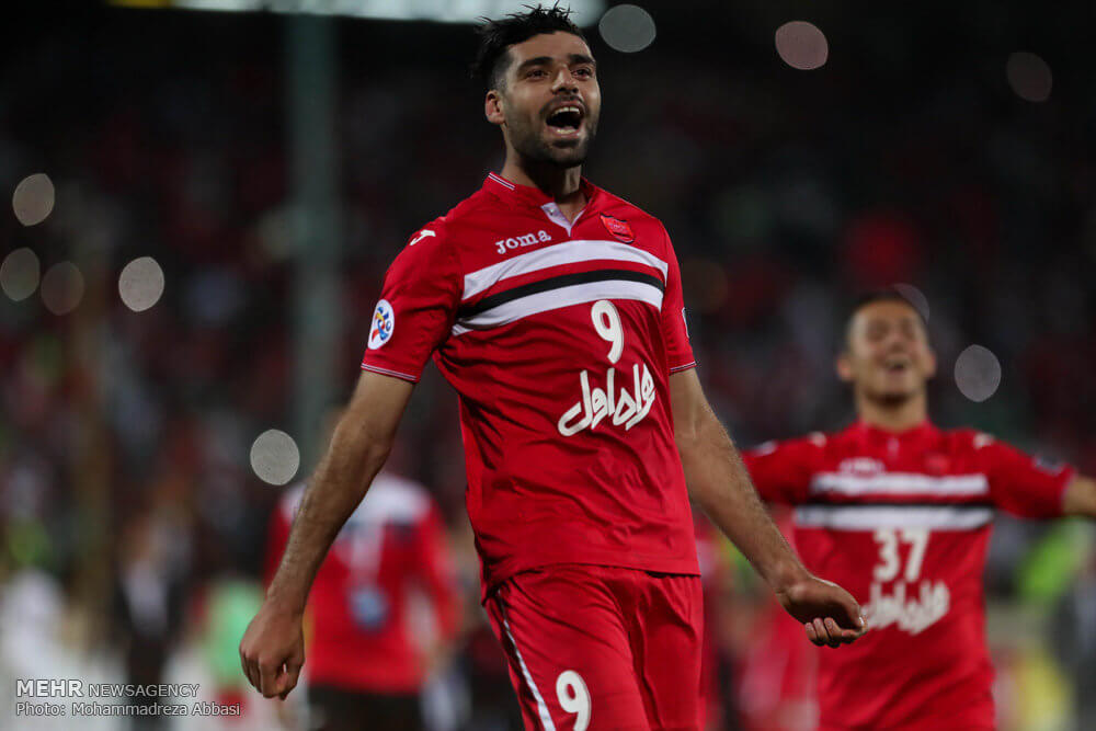 عکس های دیدار تیم های فوتبال پرسپولیس تهران و الوحده امارات عکس های دیدار تیم های فوتبال پرسپولیس تهران و الوحده امارات,تصاویر دیدار تیم های فوتبال پرسپولیس تهران و الوحده امارات,عکس های پیروزی پرسپولیس برابر الوحده امارات