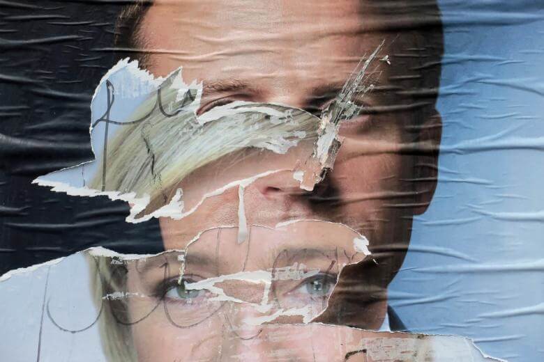 عکس های فرانسه در آستانه دور دوم انتخابات ریاست جمهوری فرانسه عکس های فرانسه در آستانه دور دوم انتخابات ریاست جمهوری فرانسه,تصاویر فرانسه در آستانه دور دوم انتخابات ریاست جمهوری فرانسه,عکس های فرانسه در آستانه انتخابات ریاست جمهوری