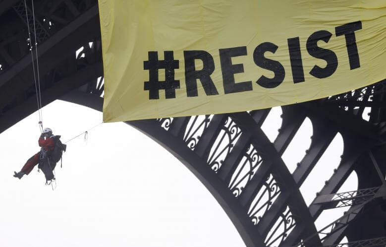 عکس های فرانسه در آستانه دور دوم انتخابات ریاست جمهوری فرانسه عکس های فرانسه در آستانه دور دوم انتخابات ریاست جمهوری فرانسه,تصاویر فرانسه در آستانه دور دوم انتخابات ریاست جمهوری فرانسه,عکس های فرانسه در آستانه انتخابات ریاست جمهوری