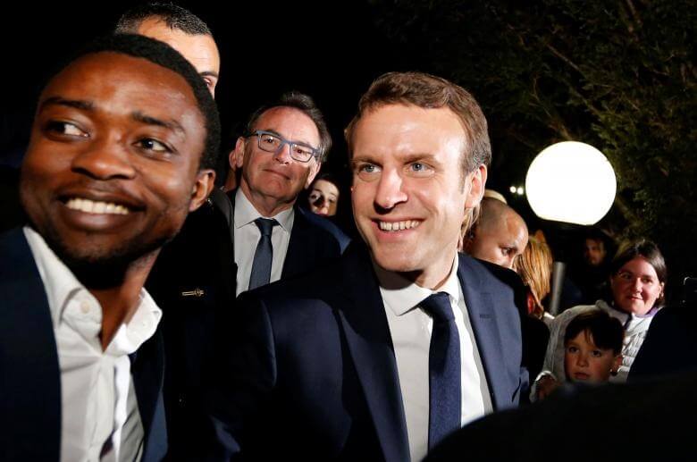 عکس های فرانسه در آستانه دور دوم انتخابات ریاست جمهوری فرانسه عکس های فرانسه در آستانه دور دوم انتخابات ریاست جمهوری فرانسه,تصاویر فرانسه در آستانه دور دوم انتخابات ریاست جمهوری فرانسه,عکس های فرانسه در آستانه انتخابات ریاست جمهوری