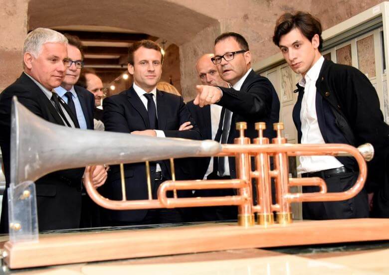 عکس های فرانسه در آستانه دور دوم انتخابات ریاست جمهوری فرانسه عکس های فرانسه در آستانه دور دوم انتخابات ریاست جمهوری فرانسه,تصاویر فرانسه در آستانه دور دوم انتخابات ریاست جمهوری فرانسه,عکس های فرانسه در آستانه انتخابات ریاست جمهوری