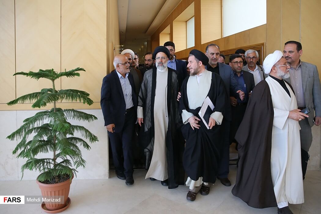 تصاویر رئیسی تصاویر رئیسی,عکس های رئیسی در مجمع عمومی,تصویر سخنرانی رئیسی