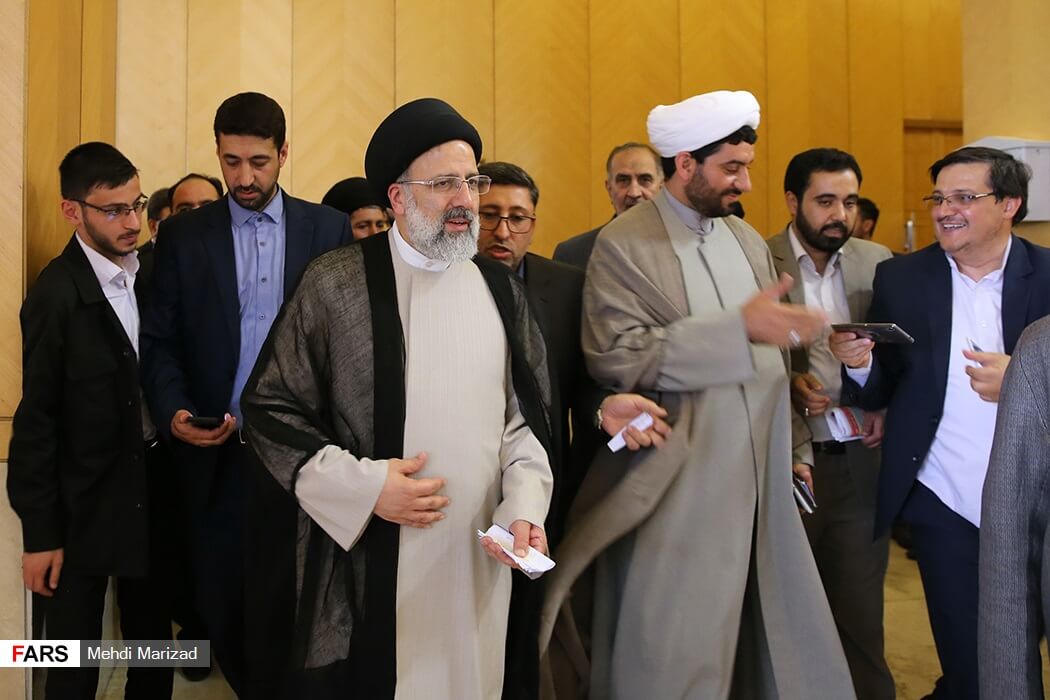 تصاویر رئیسی تصاویر رئیسی,عکس های رئیسی در مجمع عمومی,تصویر سخنرانی رئیسی