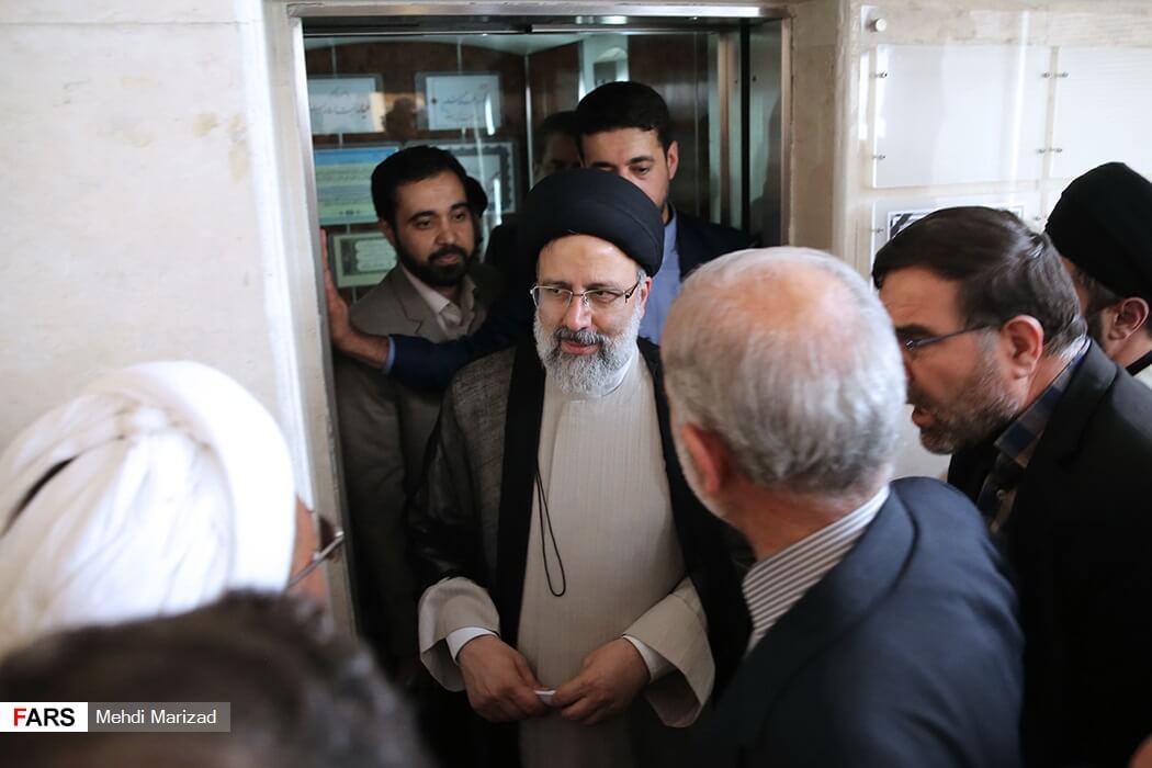 تصاویر رئیسی تصاویر رئیسی,عکس های رئیسی در مجمع عمومی,تصویر سخنرانی رئیسی