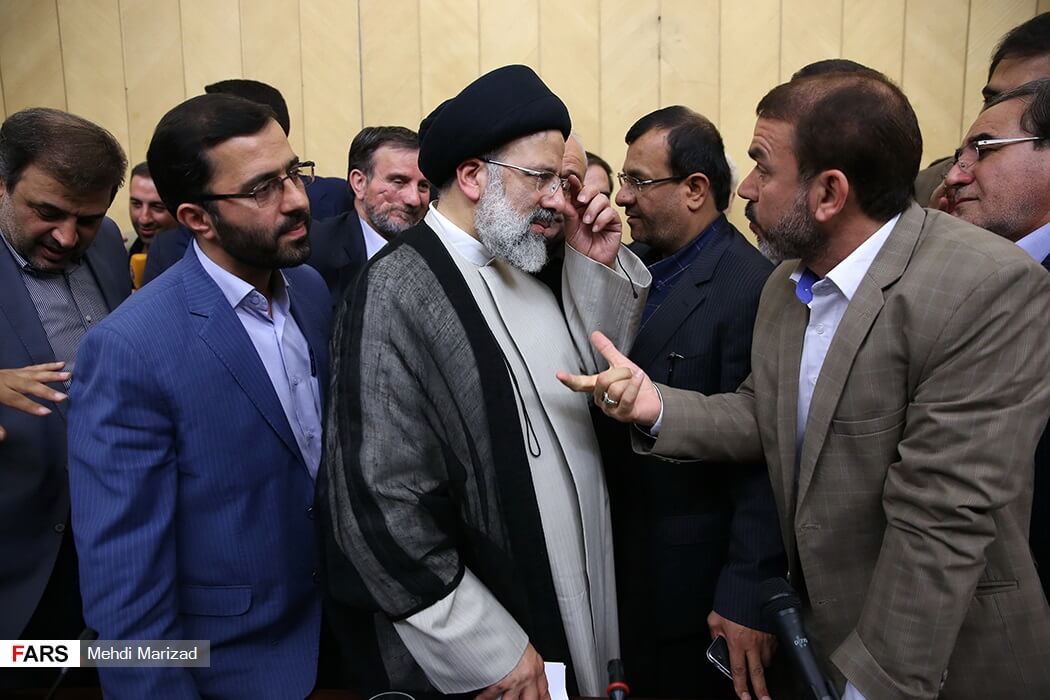 تصاویر رئیسی تصاویر رئیسی,عکس های رئیسی در مجمع عمومی,تصویر سخنرانی رئیسی