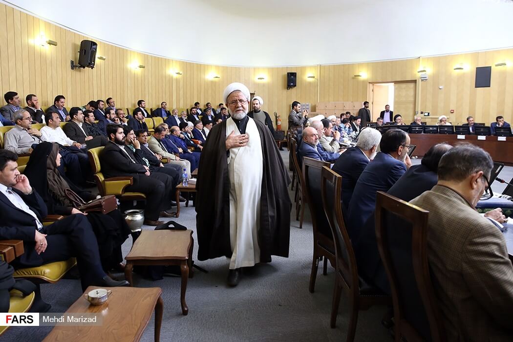 تصاویر رئیسی تصاویر رئیسی,عکس های رئیسی در مجمع عمومی,تصویر سخنرانی رئیسی