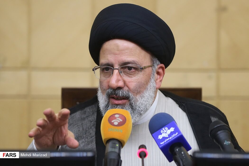 تصاویر رئیسی تصاویر رئیسی,عکس های رئیسی در مجمع عمومی,تصویر سخنرانی رئیسی