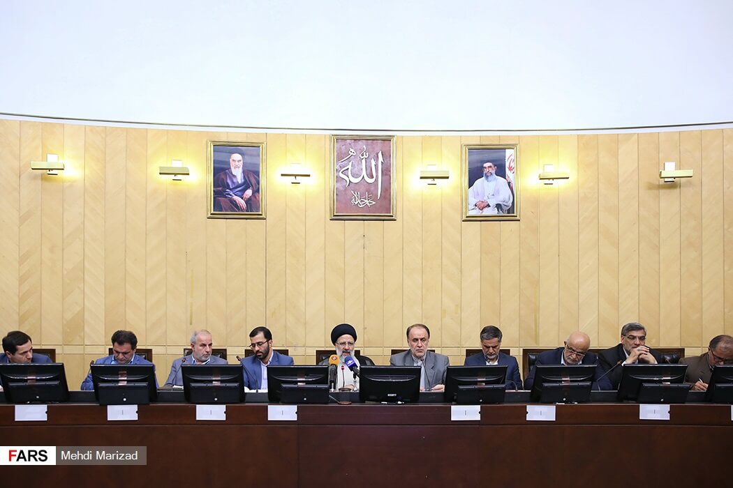 تصاویر رئیسی تصاویر رئیسی,عکس های رئیسی در مجمع عمومی,تصویر سخنرانی رئیسی