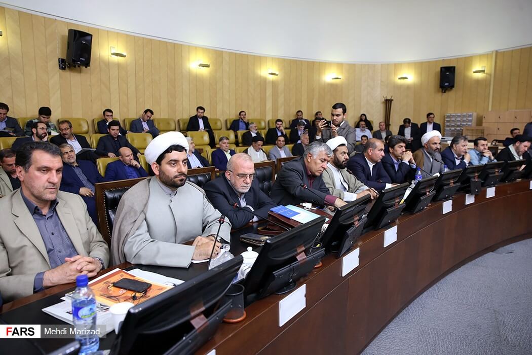 تصاویر رئیسی تصاویر رئیسی,عکس های رئیسی در مجمع عمومی,تصویر سخنرانی رئیسی