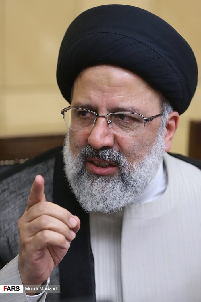 تصاویر رئیسی تصاویر رئیسی,عکس های رئیسی در مجمع عمومی,تصویر سخنرانی رئیسی