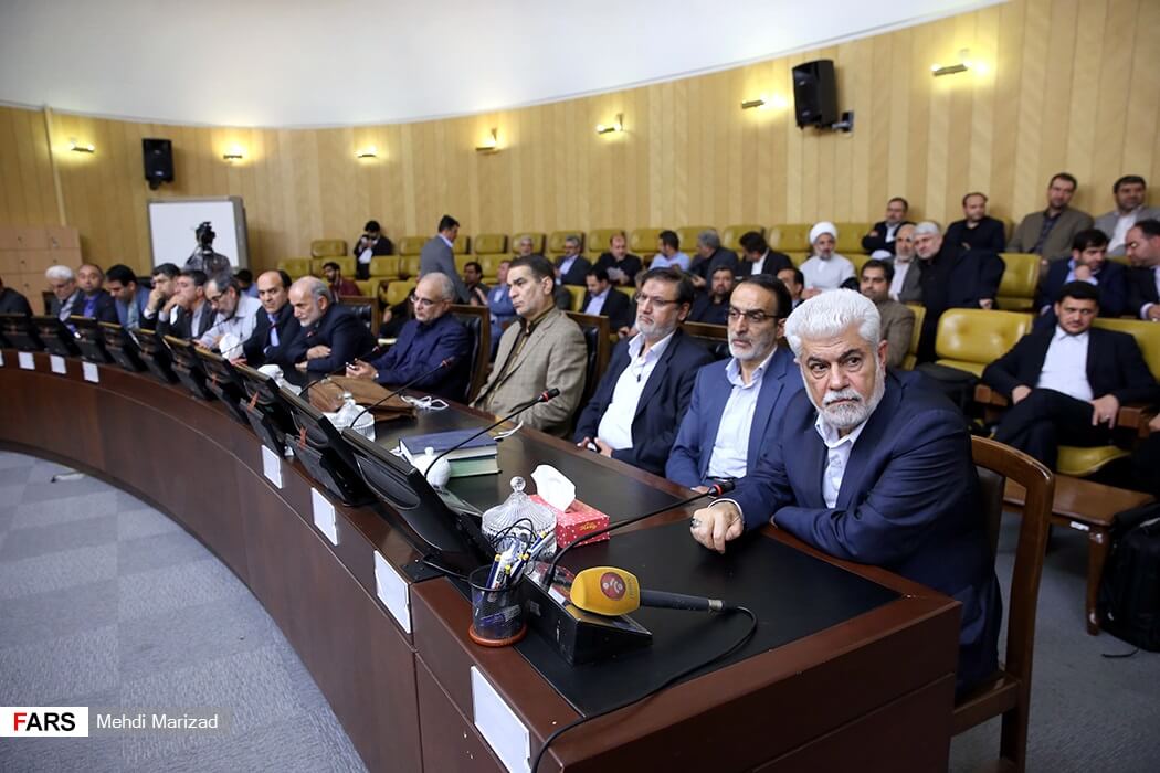 تصاویر رئیسی تصاویر رئیسی,عکس های رئیسی در مجمع عمومی,تصویر سخنرانی رئیسی