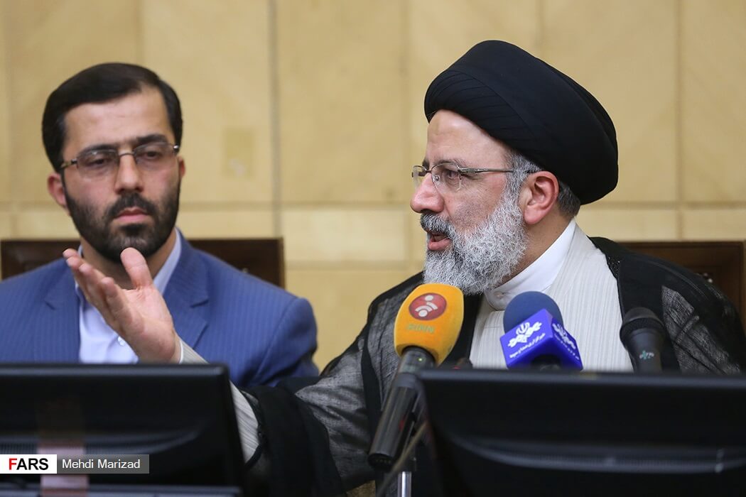 تصاویر رئیسی تصاویر رئیسی,عکس های رئیسی در مجمع عمومی,تصویر سخنرانی رئیسی