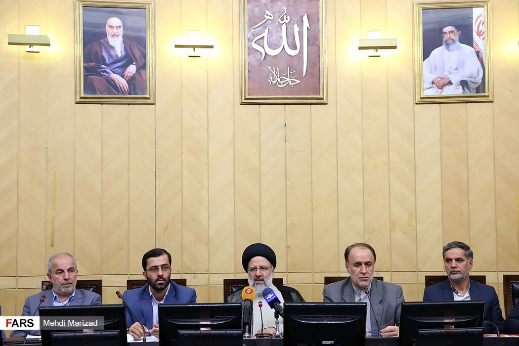 تصاویر رئیسی تصاویر رئیسی,عکس های رئیسی در مجمع عمومی,تصویر سخنرانی رئیسی