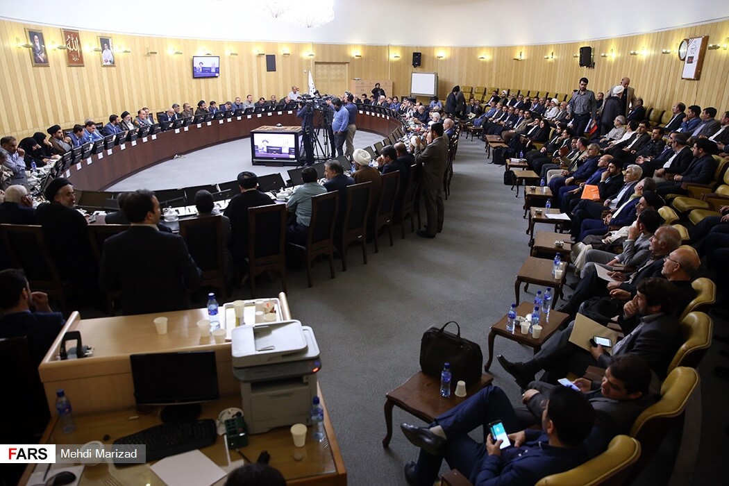 تصاویر رئیسی تصاویر رئیسی,عکس های رئیسی در مجمع عمومی,تصویر سخنرانی رئیسی