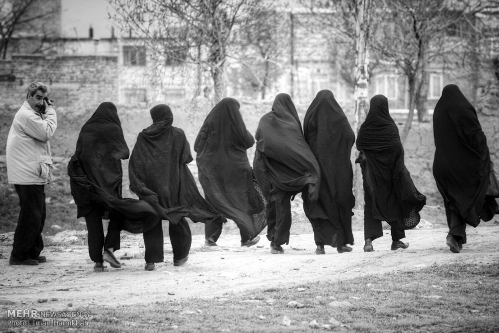 تصاویر زندگی روزمره,تصاویر محیط پیرامون,تصاویر انعکاس