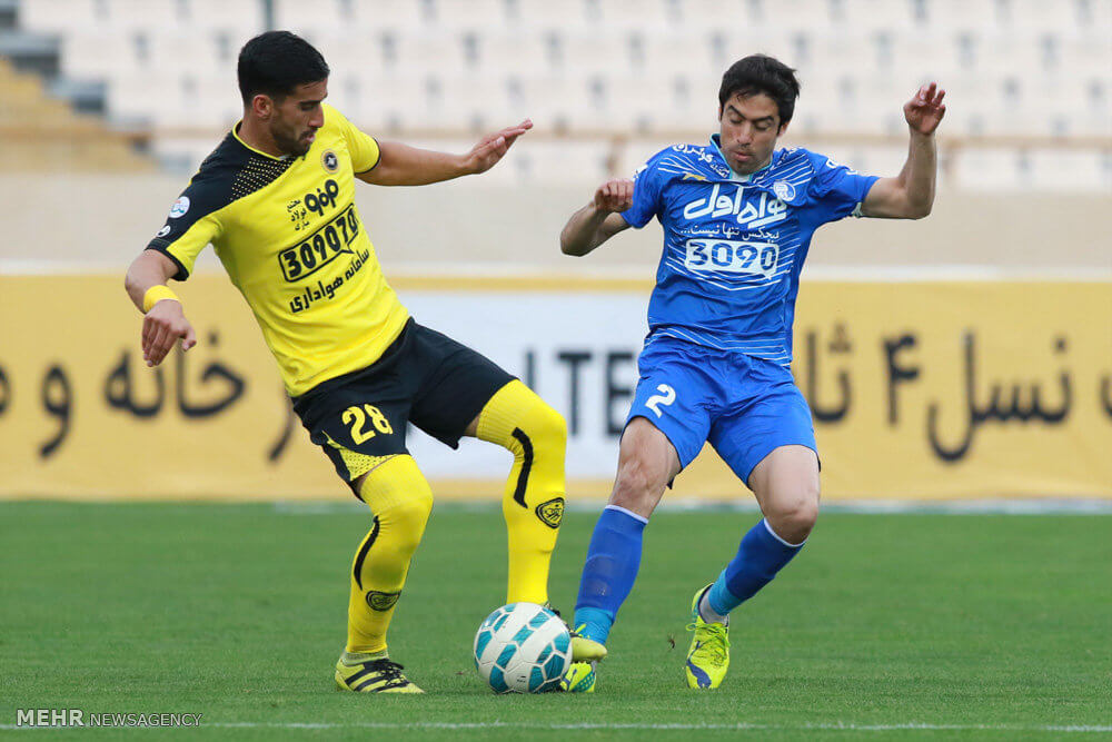 عکس های دیدار تیم های استقلال تهران و سپاهان اصفهان عکس های دیدار تیم های استقلال تهران و سپاهان اصفهان,تصاویر دیدار تیم های استقلال تهران و سپاهان اصفهان در ورزشگاه آزادی,دیدار تیم های استقلال تهران و سپاهان اصفهان