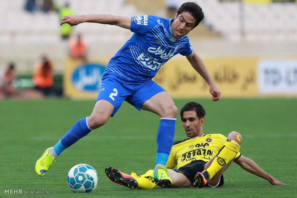 عکس های دیدار تیم های استقلال تهران و سپاهان اصفهان عکس های دیدار تیم های استقلال تهران و سپاهان اصفهان,تصاویر دیدار تیم های استقلال تهران و سپاهان اصفهان در ورزشگاه آزادی,دیدار تیم های استقلال تهران و سپاهان اصفهان