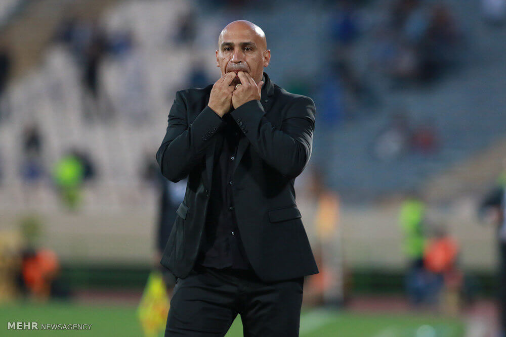 عکس های دیدار تیم های استقلال تهران و سپاهان اصفهان عکس های دیدار تیم های استقلال تهران و سپاهان اصفهان,تصاویر دیدار تیم های استقلال تهران و سپاهان اصفهان در ورزشگاه آزادی,دیدار تیم های استقلال تهران و سپاهان اصفهان