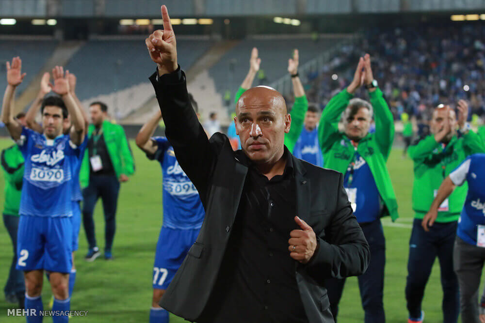 عکس های دیدار تیم های استقلال تهران و سپاهان اصفهان عکس های دیدار تیم های استقلال تهران و سپاهان اصفهان,تصاویر دیدار تیم های استقلال تهران و سپاهان اصفهان در ورزشگاه آزادی,دیدار تیم های استقلال تهران و سپاهان اصفهان