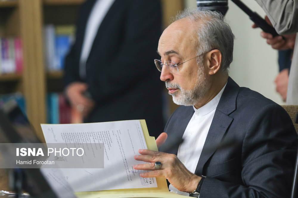 تصاویر جلسه امروز هیات دولت,عکسهای جلسه امروز هیات دولت,عکس جلسه امروز هیات دولت