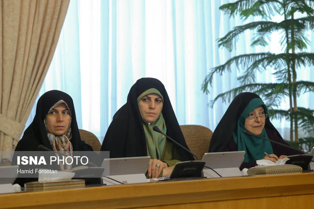 تصاویر جلسه امروز هیات دولت,عکسهای جلسه امروز هیات دولت,عکس جلسه امروز هیات دولت