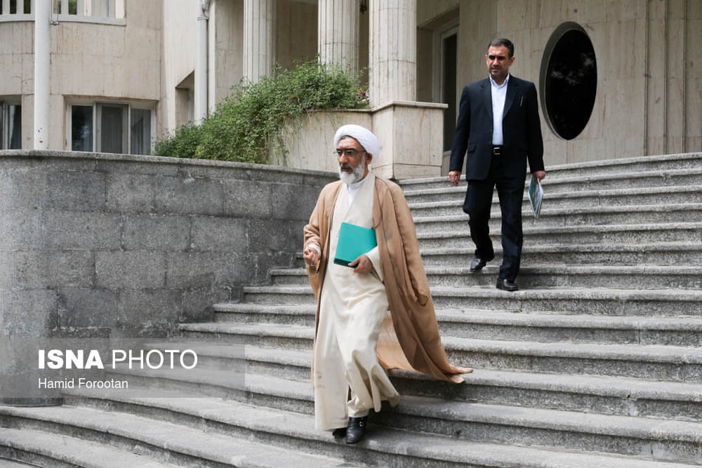 تصاویر جلسه امروز هیات دولت,عکسهای جلسه امروز هیات دولت,عکس جلسه امروز هیات دولت