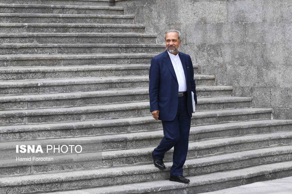 تصاویر جلسه امروز هیات دولت,عکسهای جلسه امروز هیات دولت,عکس جلسه امروز هیات دولت